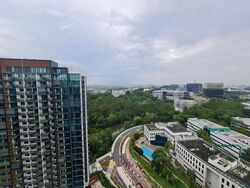 Normanton Park (D5), Apartment #473411431